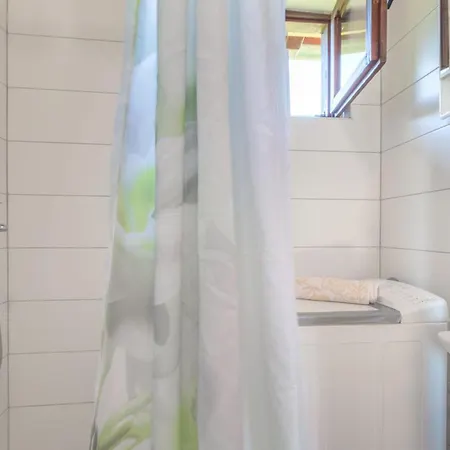 Lejlighed Beautiful In