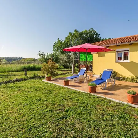 Beautiful In * פולה