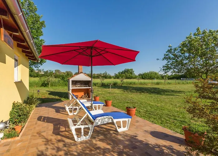 Apartment Beautiful In