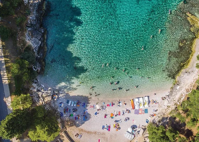 Beautiful In Appartamento