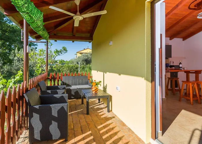 Beautiful In Appartamento *