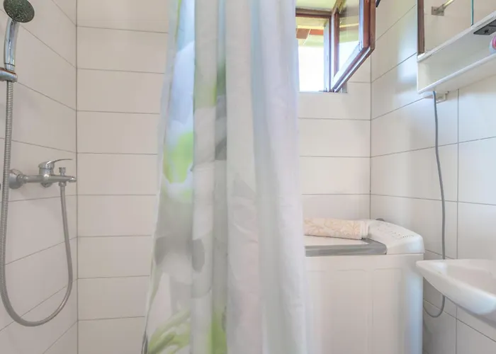 Appartamento Beautiful In