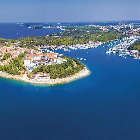 Beautiful In Appartamento