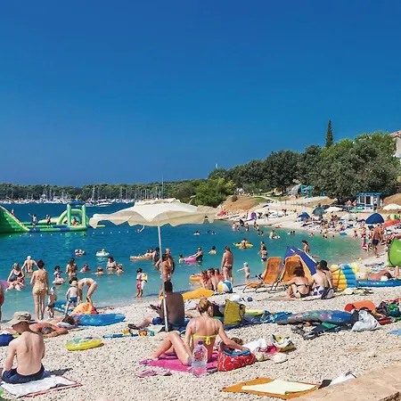 Beautiful In Daire *