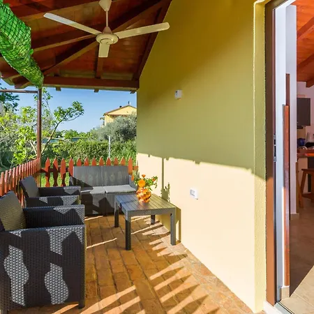 Beautiful In Appartamento *