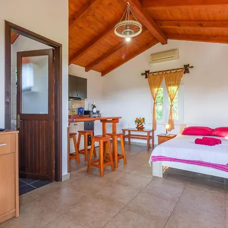 Pet Friendly In * Pula