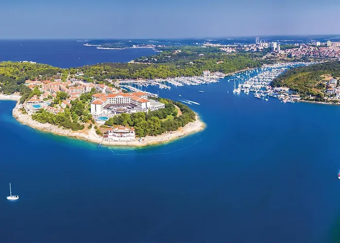 Beautiful In דירה