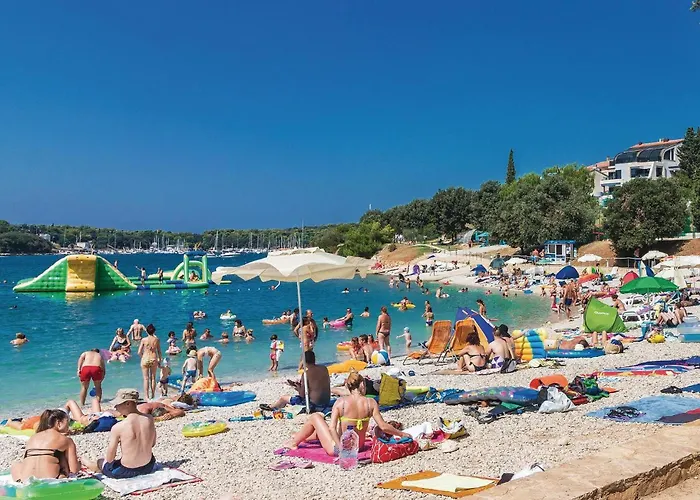 Beautiful In דירה *