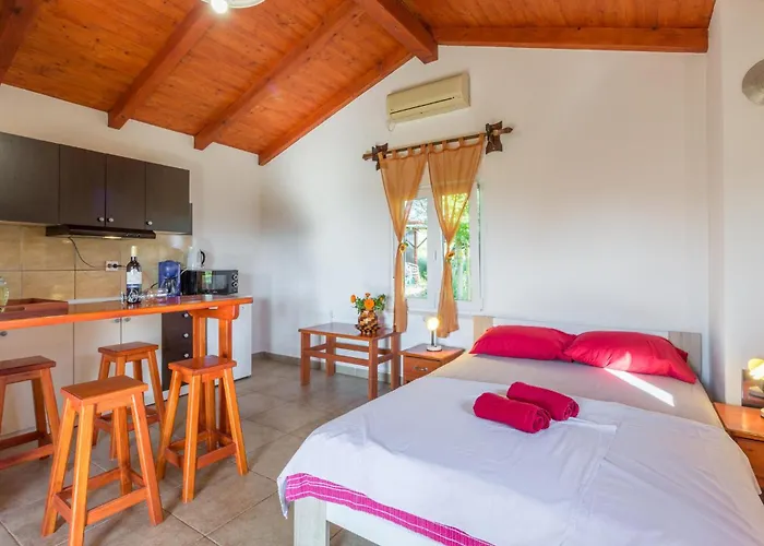 Beautiful In דירה *