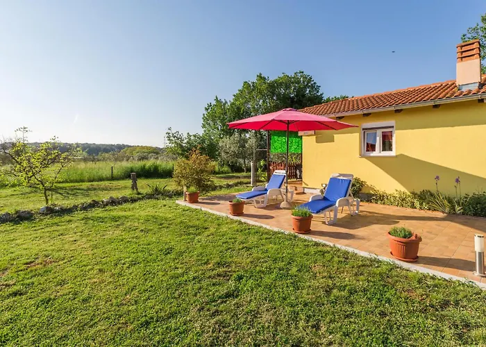 Beautiful In * פולה