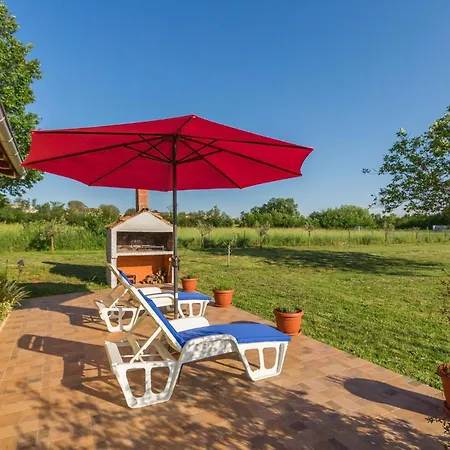 Apartament Beautiful In