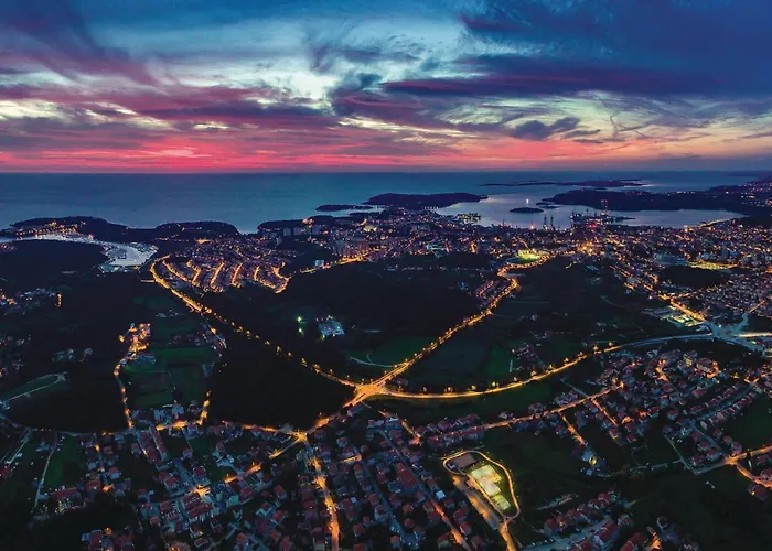 Apartment Beautiful In *