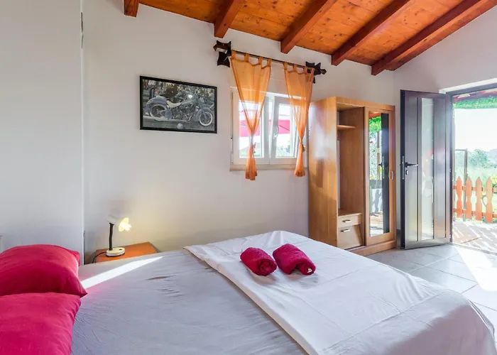 Apartment Beautiful In *