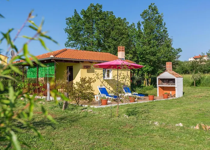 Beautiful In Apartment